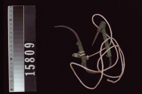 Image representing Hook.