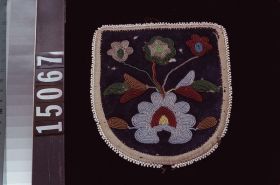 Image representing Pouch.