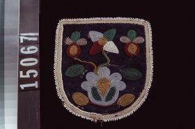 Image representing Pouch.