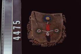 Image representing Pouch.