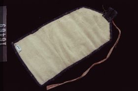 Image representing Pouch.