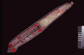 Image representing Sheath.