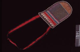 Image representing Pouch.