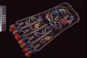 Image representing Bag.