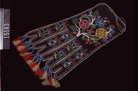 Image representing Bag.