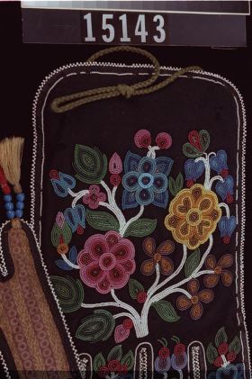 Image representing Bag.
