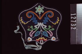 Image representing Beadwork.