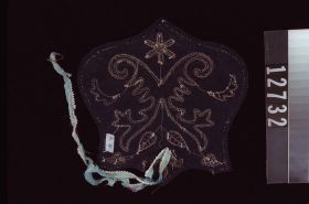 Image representing Beadwork.