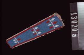 Image representing Beadwork.