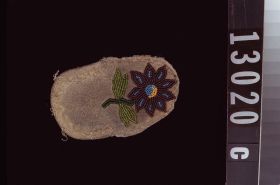 Image representing Beadwork.