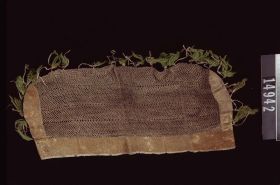 Image représentant Bag