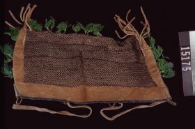 Image representing Bag.