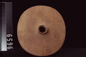 Image representing Whorl.