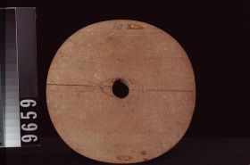 Image representing Whorl.