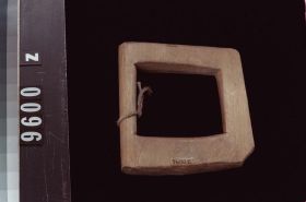 Image representing Needles; Gauge.