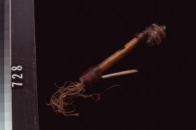Image representing Hook.