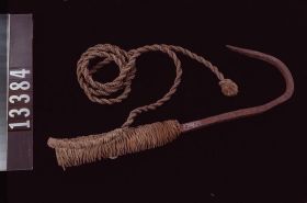 Image representing Hook.