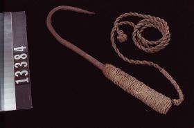 Image representing Hook.