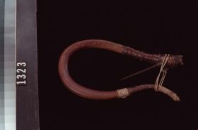 Image representing Hook.