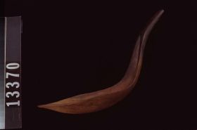 Image representing Spoon.