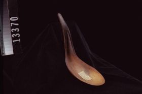Image representing Spoon.