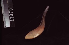 Image representing Spoon.