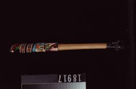Image representing Stick.