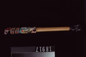 Image representing Stick.