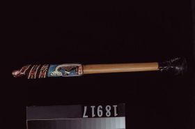 Image representing Stick.
