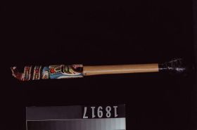 Image representing Stick.