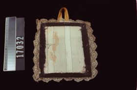 Image representing Certificate.