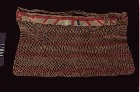 Image representing Bag.