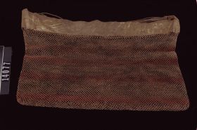 Image representing Bag.