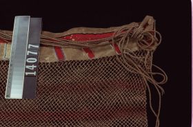 Image representing Bag.