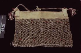 Image representing Bag.