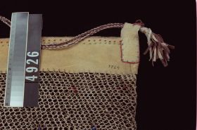 Image representing Bag.