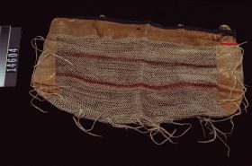 Image représentant Bag