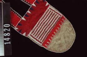 Image representing Pouch.