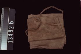 Image representing Bag.