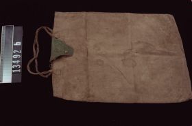 Image representing Bag.