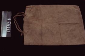 Image representing Bag.