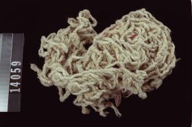 Image representing Yarn.