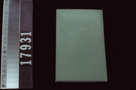 Image representing Book.