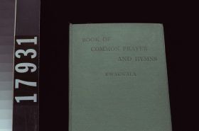 Image representing Book.