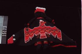 Image representing Doll.