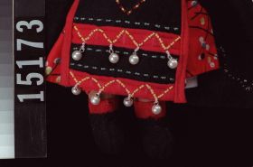 Image representing Doll.