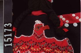 Image representing Doll.