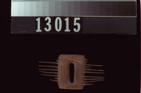 Image representing Comb.