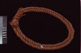 Image representing Ring.