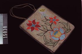 Image representing Bag.